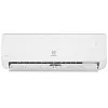 Блок внутренний Electrolux EACS/I-12 HMB FMI/N8_ERP/in_WF сплит-системы