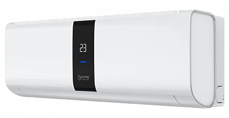 Классическая сплит-система ULTIMA COMFORT ELYSIUM ELB-18PN (комплект)