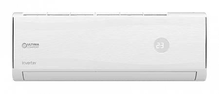Инверторная сплит-система ULTIMA COMFORT EXCEED Inverter EXD-I24PN (комплект)