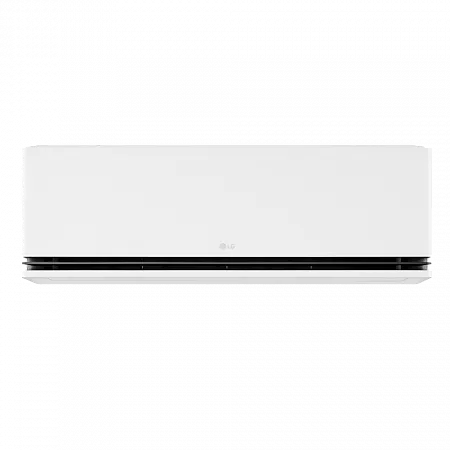 Внутренние блоки мульти сплит-систем настенного типа LG DELUXE PRO H12S1D.NS1R