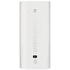 Водонагреватель Electrolux EWH 50 Centurio IQ 3.0