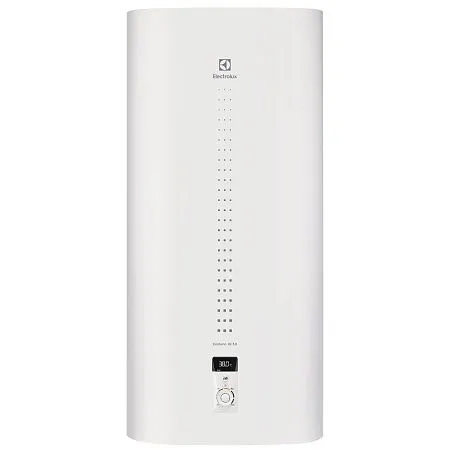Водонагреватель Electrolux EWH 50 Centurio IQ 3.0