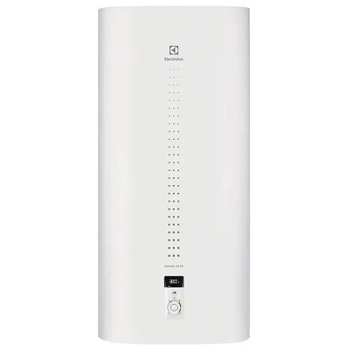 Водонагреватель Electrolux EWH 50 Centurio IQ 3.0