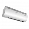 Тепловая завеса POWERAIR by ZILON Привратник ZVV-0.6E3M