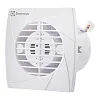 Вентилятор вытяжной Electrolux серии Eco EAFE-120 Вентилятор вытяжной Electrolux серии Eco EAFE-120