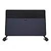 Конвектор электрический Ballu Apollo digital INVERTER Space Black BEC/ATI-1502 Конвектор электрический Ballu Apollo digital INVERTER Space Black BEC/ATI-1502