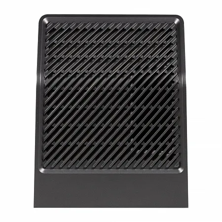 Модуль приточно-вытяжной Electrolux EAVS/I-30FA-BLACK