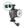 Насос PUMPMAN циркуляционный TRS32/4 (Pmax-85Вт, Hmax-4м, Qmax-42л/мин, 180мм, с гайками и кабелем) Насос PUMPMAN циркуляционный TRS32/4 (Pmax-85Вт, Hmax-4м, Qmax-42л/мин, 180мм, с гайками и кабелем)