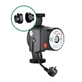 Насос PUMPMAN циркуляционный TRS32/4 (Pmax-85Вт, Hmax-4м, Qmax-42л/мин, 180мм, с гайками и кабелем) Насос PUMPMAN циркуляционный TRS32/4 (Pmax-85Вт, Hmax-4м, Qmax-42л/мин, 180мм, с гайками и кабелем)