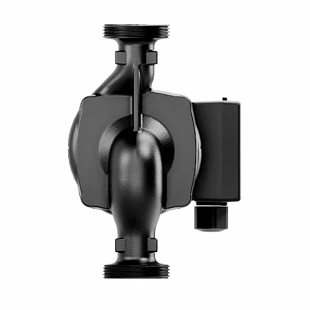 Насос циркуляционный Royal Thermo CR-180 32-40