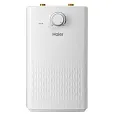 Haier Водонагреватель, ECU5(EU)