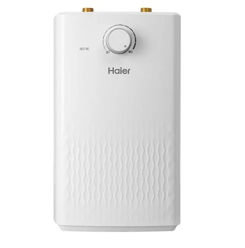 Haier Водонагреватель, ECU5(EU)