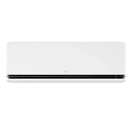 Внутренние блоки мульти сплит-систем настенного типа LG DELUXE PRO H24S1D.NS1R
