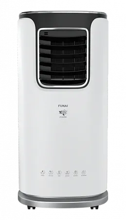 Мобильный кондиционер FUNAI JASMINE MAC-JS30CON03