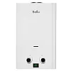 Колонка газовая Ballu GWH 6 Fiery