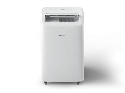Мобильный кондиционер Hisense C AP-09CW4GNCS00 Мобильный кондиционер Hisense C AP-09CW4GNCS00