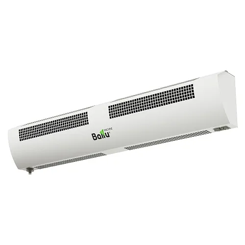 Завеса тепловая Ballu BHC-CE-6P