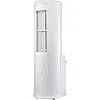 Кондиционер мобильный Electrolux Nebula EACM-16 NB/N6_V2 Кондиционер мобильный Electrolux Nebula EACM-16 NB/N6_V2