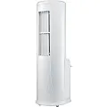 Кондиционер мобильный Electrolux Nebula EACM-16 NB/N6_V2 Кондиционер мобильный Electrolux Nebula EACM-16 NB/N6_V2