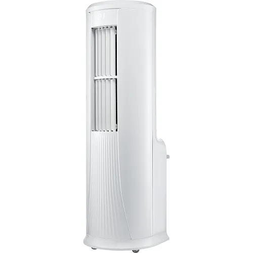 Кондиционер мобильный Electrolux Nebula EACM-16 NB/N6_V2 Кондиционер мобильный Electrolux Nebula EACM-16 NB/N6_V2