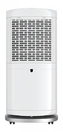 Осушитель воздуха FUNAI YAMANEKO 60 RAD-Y60F7E