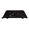Конвектор электрический Ballu Apollo digital INVERTER Space Black BEC/ATI-1502 Конвектор электрический Ballu Apollo digital INVERTER Space Black BEC/ATI-1502