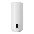 Haier Водонагреватель, ES80V-A5