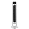 Вентилятор колонный Electrolux EFT-1110W