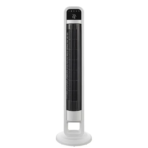 Вентилятор колонный Electrolux EFT-1110W