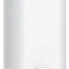 Электрический водонагреватель PHILIPS UltraHeat Smart AWH1621/51(50YC)