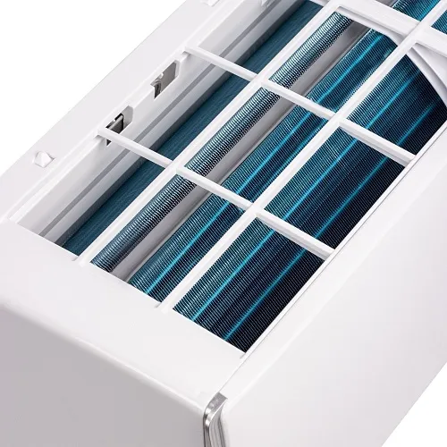 Блок внутренний SHUFT SFMS/I-07 HB FMI/N8/In/white_WF инверторной мульти сплит-системы Блок внутренний SHUFT SFMS/I-07 HB FMI/N8/In/white_WF инверторной мульти сплит-системы