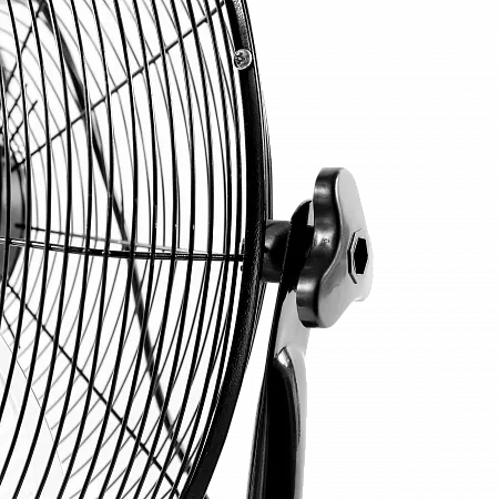 Промышленный вентилятор ROYAL CLIMA RSF-200M-BL