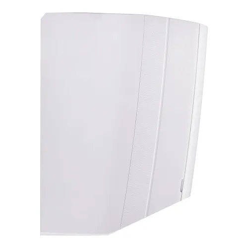 Сплит-система инверторного типа Electrolux Viking 2.0. Super DC Inverter EACS/I-18HVI/N8_21Y комплект Сплит-система инверторного типа Electrolux Viking 2.0. Super DC Inverter EACS/I-18HVI/N8_21Y комплект