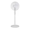 Вентилятор напольный Electrolux EFF-1006W
