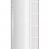 Бытовой вентилятор ROYAL CLIMA RBF-801E-WT