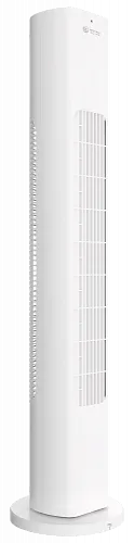 Бытовой вентилятор ROYAL CLIMA RBF-801E-WT