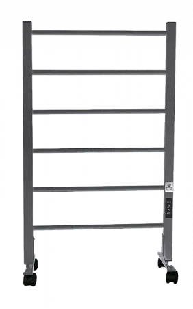 Электрический напольный полотенцесушитель RTD-CF5080-6E-R-03 ROYAL CLIMA