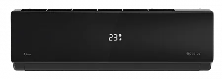 Классическая сплит-система ROYAL CLIMA ATTICA NERO RC-AN22HN (комплект)