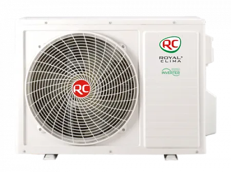 Наружный блок мульти-сплит системы ROYAL CLIMA MULTI GAMMA EU ERP Inverter 2DFM-14HN/OUT