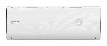 Классическая сплит-система ULTIMA COMFORT EXCEED EXD-24PN (комплект)