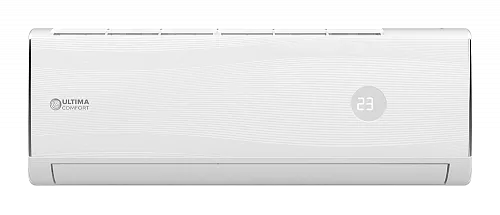 Классическая сплит-система ULTIMA COMFORT EXCEED EXD-18PN (комплект)