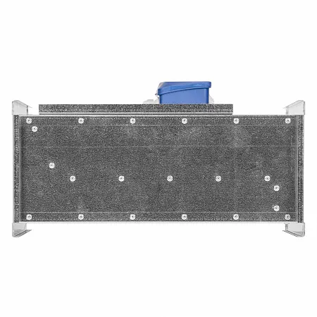 Вентилятор прямоугольный канальный SHUFT RFE-B 300х150-2 VIM