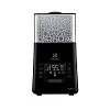 Увлажнитель воздуха ультразвуковой Electrolux EHU-3710D