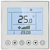 Канальный кондиционер Ecoclima ECLMD-TC48/4R1A + ECL-TC48/5R1A(U)