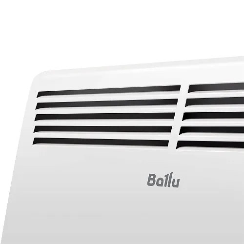 Конвектор электрический Ballu BEC/HMM-1500