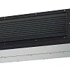 Канальный кондиционер Panasonic S-100PF1E5B + U-100PZ2E8