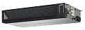 Канальный кондиционер Panasonic S-100PF1E5B + U-100PZ2E8