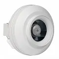 Вентилятор канальный центробежный SHUFT CFk 125 MAX