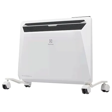 Модуль отопительный электрического конвектора Electrolux серии Rapid Transformer ECH/R-1000 T