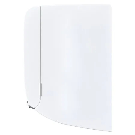 Сплит-система Electrolux Smartline EACS-07HSM/N3 комплект